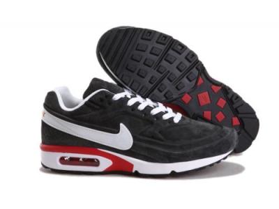 Cheap NIKE Air Max BW VT wholesale No. 1